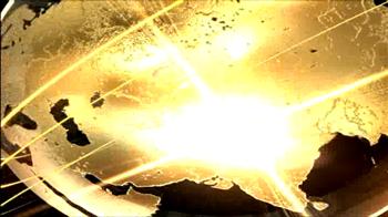 Life in Beijing for an Indian woman