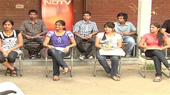 Admission: Courses at College of Vocational Studies