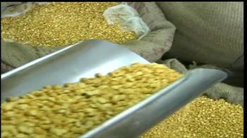 Inflation in double digits, monsoon to provide respite?