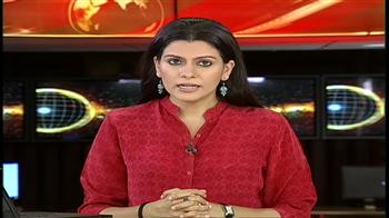 Naga groups call off blockade, for now