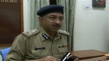 10 Maoists killed in major Jharkhand offensive: Police