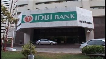 Govt to infuse Rs 6211 cr in 5 PSU banks