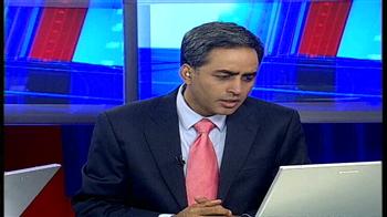 RBI likely to 'gradually hike rates'