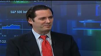 'US markets in bullish mode'