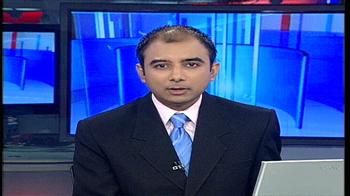 Videocon ramping up telecom presence