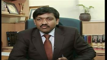 Stock Picks for June 15, 2010