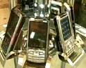 Videos : महंगा हुआ मोबाइल