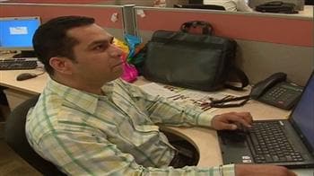Video : Quota in private sector: Tax waiver for India Inc coming?