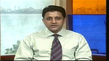 Inflation expectations