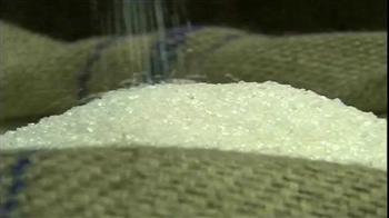 Sugar decontrol beneficial for health of the industry: ISMA