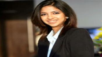 Piramal's war chest swells, may look for acquisitions