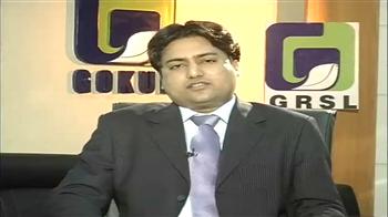 Gokul group plans power plant