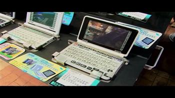 Onkyo launches home theatre systems