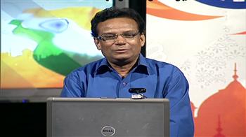 अमन का पुल : कायम रहें दिल के रिश्ते अमन का पुल : कायम रहें दिल के रिश्ते