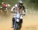 Videos : बाइक रेस