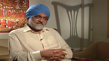 Outsourcing ban: India has limited options, says Montek