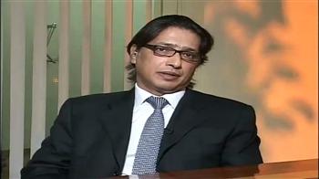 Indosolar IPO