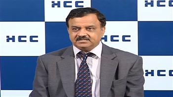 Lavasa files prospectus with SEBI for Rs 2,000 cr IPO Lavasa files prospectus with SEBI for Rs 2,000 cr IPO