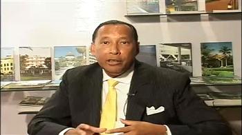 Indian Hotels' new push