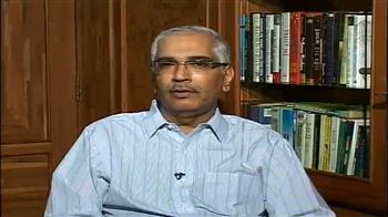 What’s driving the rally in markets?