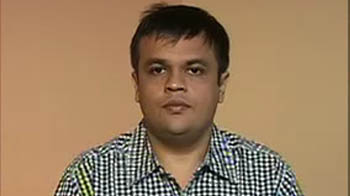 Positive on Hindalco, Tisco, Reliance: MF Global