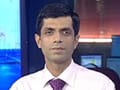 Video : Expert view on RNRL, Diamond Infra, Mah Satyam