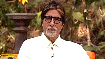 Tiger Telethon collects over Rs 4.8 crore