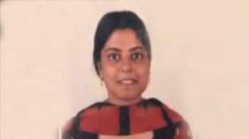Bangalore techie murder: Key witness found?