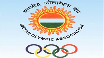 Video : Indian Olympic Association pushing for Asiad 2019?