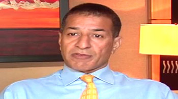 Impact of big retail