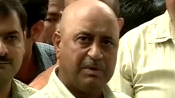 हॉकी कोच कौशिक की मुश्किलें बढ़ीं