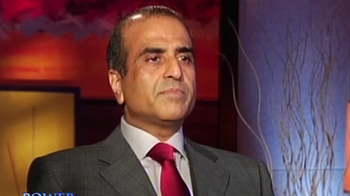 3G spectrum: Overpriced?