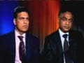 Video: Sajjan Jindal on JSW Steel-Ispat deal