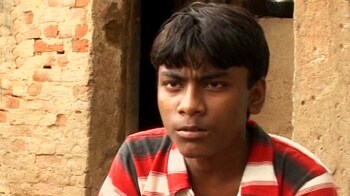 Manoj, a Musahar, faced discrimination