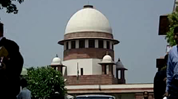 I-T dept gets 4 wks to decide on Vodafone liability