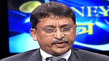 The health insurance industry