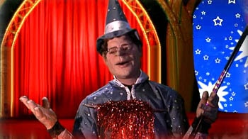 द ग्रेट बिहार सर्कस!