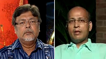 Row over anti-corruption official