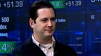 Video : Nasdaq Live: Auerbach Grayson