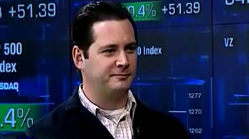 Nasdaq Live: Auerbach Grayson
