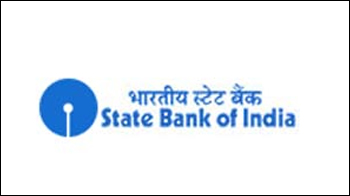 एसबीआई ने बढ़ाई ब्याज दर