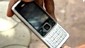 Videos : Teachers can't keep mobile phone