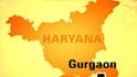Video : V-day assult: Haryana CM promises action