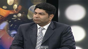 Video : Budget: What are the expectations of infra sector?