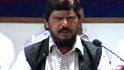 Videos : Dalit leaders want Paswan as PM