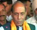Videos : Will SP support BJP in forming govt?