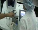 Videos : Swine flu on the rise; 23 confirmed cases in India