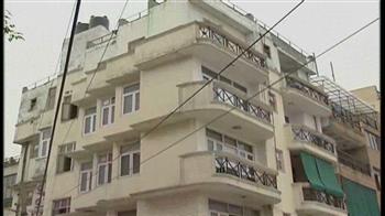 Videos : दिल्ली में सर्किल रेट तीन गुना बढ़े
