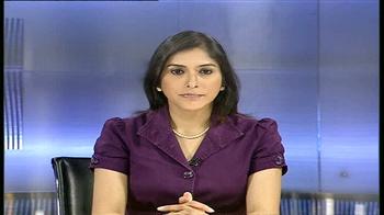 पुणे में बारिश से जनजीवन अस्त-व्यस्त