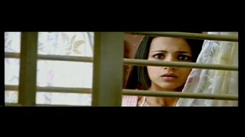 First look: Akshay's Khatta Meetha